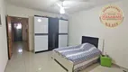 Foto 9 de Casa com 2 Quartos à venda, 180m² em Boqueirão, Praia Grande