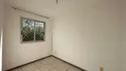 Foto 16 de Apartamento com 3 Quartos à venda, 80m² em Jardim Atlântico, Belo Horizonte