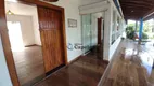 Foto 27 de Casa de Condomínio com 3 Quartos à venda, 419m² em Recanto Rio Verde, Aracoiaba da Serra