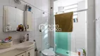 Foto 26 de Apartamento com 3 Quartos à venda, 87m² em Lins de Vasconcelos, Rio de Janeiro