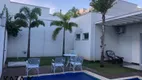 Foto 18 de Casa de Condomínio com 3 Quartos à venda, 224m² em Reserva da Serra, Jundiaí