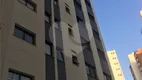 Foto 44 de Apartamento com 4 Quartos à venda, 163m² em Morumbi, São Paulo