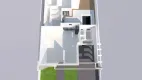 Foto 9 de Casa de Condomínio com 3 Quartos à venda, 174m² em Pedra Branca, Palhoça
