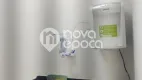 Foto 20 de Sala Comercial à venda, 12m² em Estacio, Rio de Janeiro