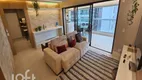 Foto 30 de Apartamento com 3 Quartos à venda, 137m² em Jardim das Acacias, São Paulo