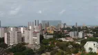 Foto 17 de Apartamento com 1 Quarto à venda, 32m² em Soledade, Recife