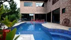 Foto 2 de Casa de Condomínio com 6 Quartos à venda, 620m² em Lago Azul, Aracoiaba da Serra