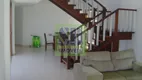 Foto 8 de Casa de Condomínio com 3 Quartos à venda, 198m² em Dunas do Pero, Cabo Frio