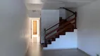 Foto 5 de Casa de Condomínio com 2 Quartos à venda, 92m² em Jardim Jussara, São Paulo