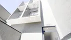 Foto 10 de Kitnet com 1 Quarto para alugar, 25m² em Lapa, São Paulo