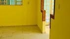 Foto 11 de Casa com 3 Quartos para alugar, 140m² em Vila Uniao, Santo Antônio do Descoberto