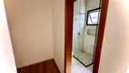 Foto 12 de Casa de Condomínio com 3 Quartos à venda, 196m² em Residencial Milano, Indaiatuba