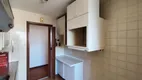 Foto 20 de Apartamento com 3 Quartos à venda, 90m² em Centro, Londrina