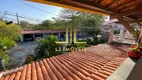 Foto 25 de Casa com 3 Quartos à venda, 209m² em Stella Maris, Salvador