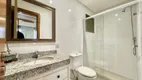 Foto 32 de Apartamento com 3 Quartos à venda, 105m² em Navegantes, Capão da Canoa