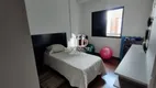 Foto 15 de Apartamento com 3 Quartos para venda ou aluguel, 198m² em Baeta Neves, São Bernardo do Campo