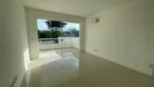 Foto 10 de Casa de Condomínio com 5 Quartos à venda, 400m² em Barra da Tijuca, Rio de Janeiro