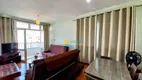 Foto 3 de Apartamento com 1 Quarto à venda, 60m² em Pitangueiras, Guarujá