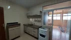 Foto 6 de Apartamento com 3 Quartos à venda, 92m² em Centro, Campinas