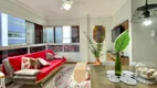 Foto 4 de Apartamento com 1 Quarto para alugar, 48m² em Zona Nova, Capão da Canoa