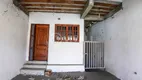 Foto 2 de Casa com 4 Quartos à venda, 158m² em Parque da Colina, Itatiba
