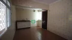 Foto 14 de Casa com 2 Quartos à venda, 170m² em Bonfim, Osasco