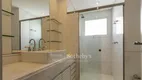 Foto 19 de Apartamento com 4 Quartos à venda, 367m² em Vila Uberabinha, São Paulo