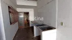 Foto 16 de Casa com 4 Quartos à venda, 234m² em Lidice, Uberlândia