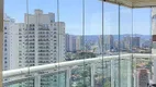 Foto 8 de Apartamento com 4 Quartos à venda, 153m² em Vila Leopoldina, São Paulo