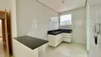 Foto 13 de Cobertura com 4 Quartos à venda, 152m² em Santa Rosa, Belo Horizonte