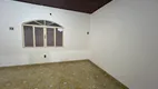 Foto 14 de Casa com 3 Quartos à venda, 196m² em Morada da Serra, Cuiabá