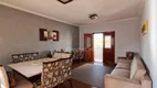 Foto 9 de Casa com 3 Quartos à venda, 281m² em Wanel Ville, Sorocaba