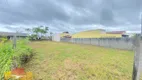 Foto 3 de Lote/Terreno à venda, 432m² em Balneário Nereidas, Guaratuba