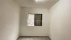 Foto 11 de Apartamento com 2 Quartos para alugar, 54m² em Vila Mimosa, Campinas