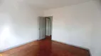 Foto 7 de Apartamento com 2 Quartos para alugar, 80m² em Cambuci, São Paulo