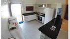 Foto 26 de Casa com 5 Quartos à venda, 600m² em Pecém, São Gonçalo do Amarante