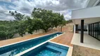 Foto 11 de Casa de Condomínio com 4 Quartos à venda, 290m² em Mirante Do Fidalgo, Lagoa Santa