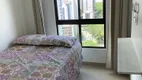 Foto 11 de Apartamento com 1 Quarto para alugar, 34m² em Parnamirim, Recife