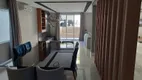 Foto 13 de Sobrado com 4 Quartos à venda, 370m² em Jardim Guedala, São Paulo