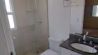 Foto 24 de Apartamento com 2 Quartos à venda, 64m² em Jardim Timbauhy, Barueri