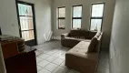 Foto 10 de Sobrado com 4 Quartos à venda, 80m² em Jardim Boa Esperanca, Hortolândia