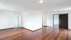 Foto 39 de Apartamento com 4 Quartos à venda, 170m² em Sumaré, São Paulo