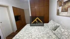 Foto 24 de Apartamento com 4 Quartos à venda, 242m² em Alto, Piracicaba