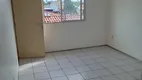 Foto 6 de Apartamento com 2 Quartos à venda, 50m² em JOSE DE ALENCAR, Fortaleza
