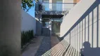 Foto 4 de Apartamento com 3 Quartos à venda, 82m² em Cordeiros, Itajaí