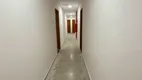 Foto 7 de Apartamento com 2 Quartos à venda, 41m² em Guaiaúna, São Paulo