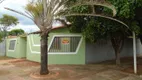 Foto 2 de Casa com 2 Quartos à venda, 130m² em Vila Belo Horizonte, Campo Grande