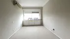 Foto 16 de Apartamento com 3 Quartos à venda, 272m² em Panamby, São Paulo