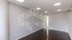 Foto 15 de Sala Comercial para alugar, 145m² em Centro, Porto Alegre