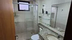 Foto 17 de Apartamento com 3 Quartos para alugar, 107m² em Santa Cruz do José Jacques, Ribeirão Preto